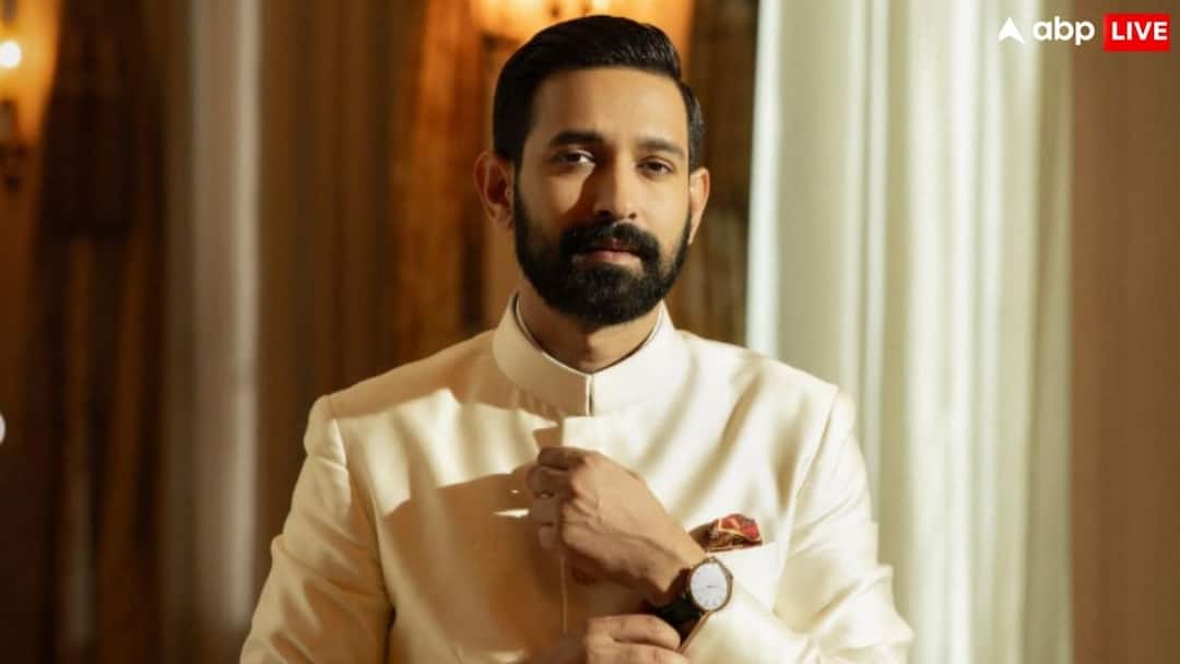 'तू तो टीवी एक्टर है, तेरी पिक्चर देखने कोई क्यों आएगा', 12th फेल के मेकर ने जब विक्रांत मैसी से कहा ये