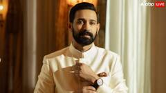 'तू तो टीवी एक्टर है, तेरी पिक्चर देखने कोई क्यों आएगा', 12th फेल के मेकर ने जब विक्रांत मैसी से कहा ये