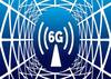 6Gનું ટેસ્ટિંગ ક્યારે ? AI ભજવશે મહત્વપૂર્ણ ભૂમિકા,ઇન્ટરનેટની સુપર સ્પીડ સાથે મળશે આ સુવિધા