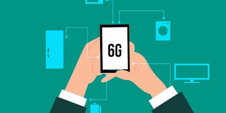 It is clear that when the era of 6G comes, it will not be just a network but a smart, self-managed and AI driven connectivity system which will take the internet experience to completely new heights.
