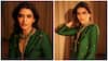 Karishma Tanna’s Diwali Outfit Is Giving Major Festive Goals; See PICS