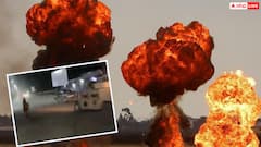 अफगानिस्तान के साथ हुई खुली जंग तो पाकिस्तान का साथ देने आएगा ये मुस्लिम देश, कर चुका है ऐसी डील