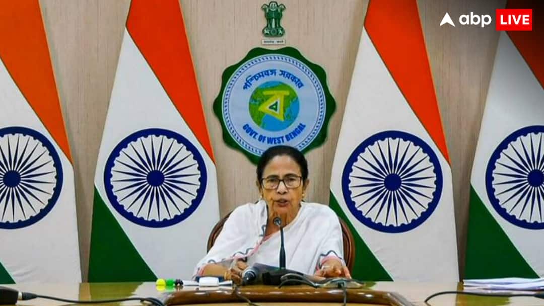 ‘मेरे बयान का गलत मतलब निकाला गया’, दुर्गापुर गैंगरेप पर टिप्पणी को लेकर ममता बनर्जी ने दी सफाई