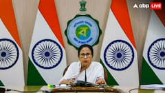 ‘मेरे बयान का गलत मतलब निकाला गया’, दुर्गापुर गैंगरेप पर टिप्पणी को लेकर ममता बनर्जी ने दी सफाई