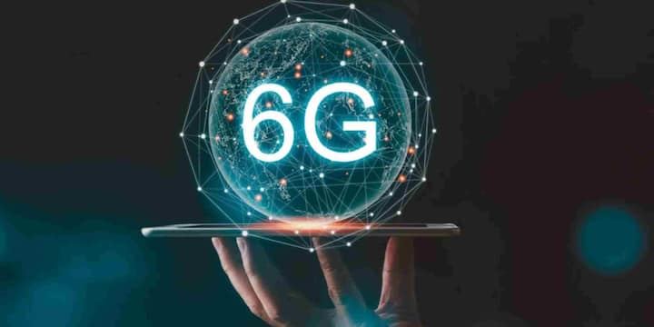 In view of this threat, the Department of Telecommunications has prepared an AI-based security tool which is capable of identifying online fraud and suspicious transactions. With the help of this tool, fraud worth Rs 200 crore has been stopped so far and more than 48 lakh fraudulent transactions have been blocked. This technology is able to understand which transaction is genuine and which is suspicious, thereby keeping the users' money safe.