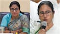 ‘Height Of Downfall’: Rekha Gupta Slams Mamata Over Durgapur Rape Remark; Bengal CM Alleges ‘Deliberate Distortion’