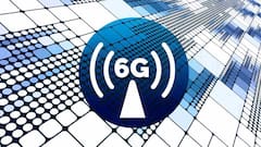 कब शुरू होगी 6G की टेस्टिंग, जानिए नई टेक्नोलॉजी आने के बाद कितनी हो जाएगी इंटरनेट स्पीड