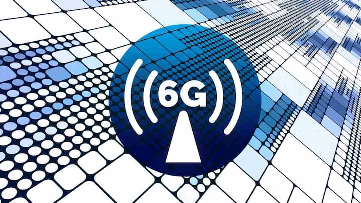 6G: भारत अब 5G से आगे बढ़कर 6G तकनीक की तैयारी में जुट चुका है और इसमें आर्टिफिशियल इंटेलिजेंस (AI) की भूमिका बेहद अहम रहने वाली है.