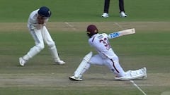 BCCI Provides Update On Sai Sudharsan's Injury: Report