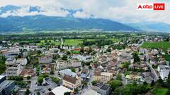 क्या 1 दिन के लिए किराए पर मिल सकता है पूरा देश, जानें क्या है इसके पीछे की हकीकत?