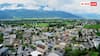 Liechtenstein Travel: क्या 1 दिन के लिए किराए पर मिल सकता है पूरा देश, जानें क्या है इसके पीछे की हकीकत?