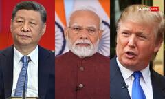 अमेरिका ने चीन पर लगाया 100% टैरिफ, क्या ट्रंप के फैसले से भारत को होगा फायदा, जानें क्या कहते हैं एक्सपर्ट?