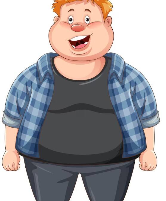 ਪੇਟ ਦੀ ਚਰਬੀ ਘਟਾਉਣ ਲਈ ਖਾਣ ਤੋਂ ਪਹਿਲਾਂ ਖਾਓ ਇਹ ਚੀਜ਼, ਮਿਲੇਗਾ ਫਾਇਦਾ