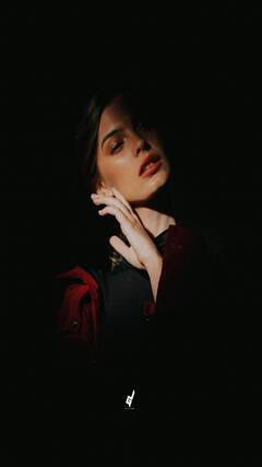 మనిషి వెలుగులో మాత్రమే చూడగలడు, చీకటిలో ఎందుకు చూడలేడు?