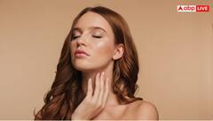 Skin Signs Of High Cholestrol: ਜੇ ਸਕਿਨ ‘ਤੇ ਦਿਸਣ ਇਹ 5 ਲੱਛਣ ਤਾਂ ਸਮਝੋ ਖ਼ਤਰੇ ਦੇ ਪੱਧਰ ਨੂੰ ਪਾਰ ਕਰ ਗਿਆ ਤੁਹਾਡਾ ਕੋਲੈਸਟ੍ਰੋਲ