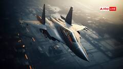 स्टेल्थ टेक्नोलॉजी और AI का दिमाग, जानें कितने एडवांस होंगे 6वीं जेनरेशन के हाइपरसोनिक फाइटर जेट्स