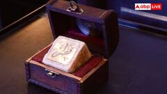 यह है दुनिया का सबसे महंगा साबुन, सिर्फ खास लोग ही कर पाते हैं इसका इस्तेमाल