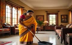 Diwali 2025: દિવાળીની સફાઇ દરમિયાન જો મળે આ સંકેત તો, સમજી લો કે થશે આકસ્મિક ધન લાભ