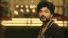 టిల్లు భాయ్ 'తెలుసు కదా' ఫస్ట్ రివ్యూ - రొమాంటిక్ లవ్ ఎంటర్‌టైనర్ మెప్పిస్తుందా?