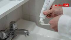 दिवाली से पहले चांदी-पीतल के पुराने बर्तनों की चमक कैसे लाएं वापस? आजमाएं ये आसान घरेलू नुस्खे