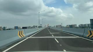 Shamirpet Elevated Corridor: గుడ్‌న్యూస్.. త్వరలోనే ప్యారడైజ్ నుంచి శామీర్‌పేట్ ఎలివేటెడ్ కారిడార్‌కు టెండర్లు.. !