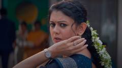 టాలీవుడ్‌లోకి మరో సీనియర్ హీరోయిన్ రీ ఎంట్రీ - 'రణం' బ్యూటీ ఈజ్ బ్యాక్