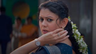 Kamna Jethmalani Re Entry: టాలీవుడ్‌లోకి మరో సీనియర్ హీరోయిన్ రీ ఎంట్రీ - 'రణం' బ్యూటీ ఈజ్ బ్యాక్