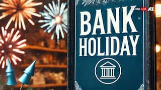 Bank Holidays October : ১৭ দিনে ১১ দিন বন্ধ থাকবে ব্যাঙ্ক ? অক্টোবরে বাকি এই দিনগুলিতে ব্যাঙ্কে কাজ হবে না