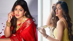 दूसरी बार मां बनने के बाद हेयरफॉल से परेशान हुईं इशिता दत्ता, पोस्टपार्टम जर्नी पर कही ये बातें