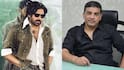Pawan Kalyan: 'OG' నైజాం కలెక్షన్స్... దిల్ రాజు ఫుల్ హ్యాపీ - పవన్ కల్యాణ్‌తో నెక్స్ట్ మూవీపై బిగ్ అప్డేట్