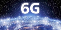 कब शुरू होगी 6G की टेस्टिंग, जानिए नई टेक्नोलॉजी आने के बाद कितनी हो जाएगी इंटरनेट स्पीड