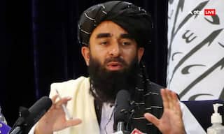 Taliban Warns Pakistan: ‘வாடா, ஒரு கை பாத்துக்குவோம்‘; போருக்கு தயார் என தாலிபான்கள் அறிவிப்பு; பாகிஸ்தானுக்கு எச்சரிக்கை