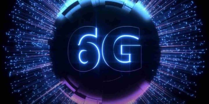 Mittal said that the Government of India is promoting AI in the right direction under 'India AI Mission'. This $1.25 billion initiative aims to strengthen secure AI systems, research and startups so that India can achieve global leadership in both AI and 6G technology.