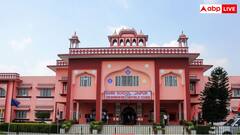 सैनिक स्कूल में क्लास 6 और 9 के एडमिशन शुरू, जानें कैसे दे सकते हैं एंट्रेंस एग्जाम?