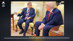 ਪਾਕਿਸਤਾਨ ਨੂੰ ਨਹੀਂ ਮਿਲਣਗੀਆਂ AIM-120 ਮਿਸਾਈਲਾਂ, 2030 ਤੱਕ ਕੋਈ ਨਵਾਂ ਰੱਖਿਆ ਸੌਦਾ ਨਹੀਂ, ਸਮਝੌਤੇ ਤੋਂ ਮੁਕਰੇ ਟਰੰਪ