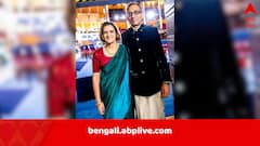 আমেরিকা ছাড়ছেন নোবেলজয়ী দম্পতি অভিজিৎ ও এস্থার, ট্রাম্প সরকারের নীতির জন্যই কি?