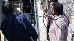 ਪੰਜਾਬ 'ਚ ਬਿਜਲੀ ਖਪਤਕਾਰ ਰਹਿਣ ਸਾਵਧਾਨ, ਪਾਵਰਕਾਮ ਹੋਇਆ ਸਖ਼ਤ; ਬਿਜਲੀ ਚੋਰੀ ਕਰਨ ਵਾਲਿਆਂ ਨੂੰ ਮੋਟਾ ਜੁਰਮਾਨਾ ਅਤੇ FIR...