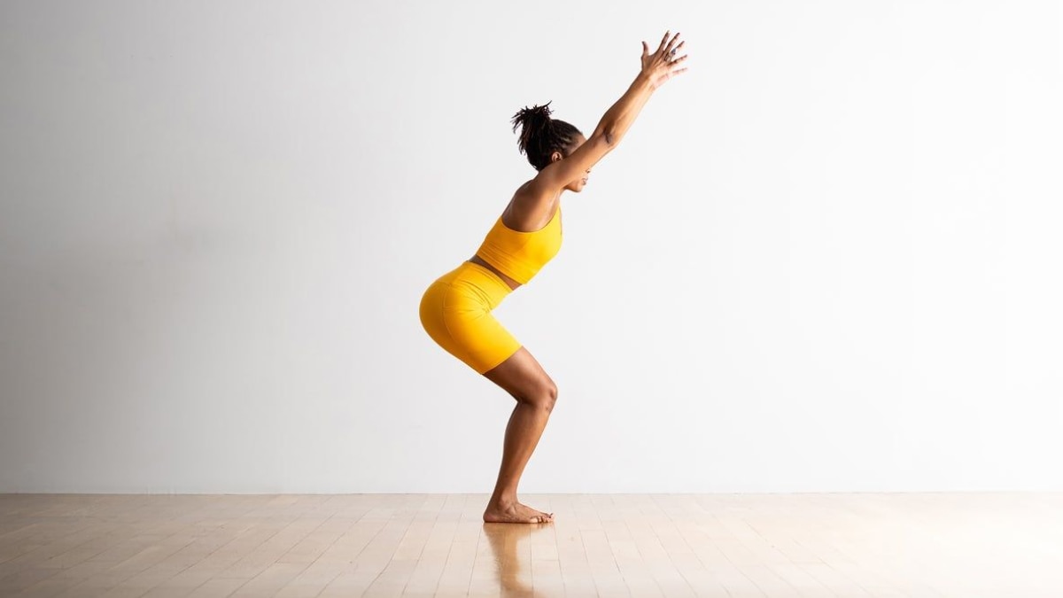 (Image Source: Pinterest/yogajournal)