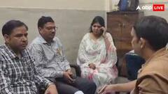 मुजफ्फरनगर: दीवाली से पहले मिलावटखोरों पर खाद्य विभाग का शिकंजा, नकली पनीर और मावा किया सीज