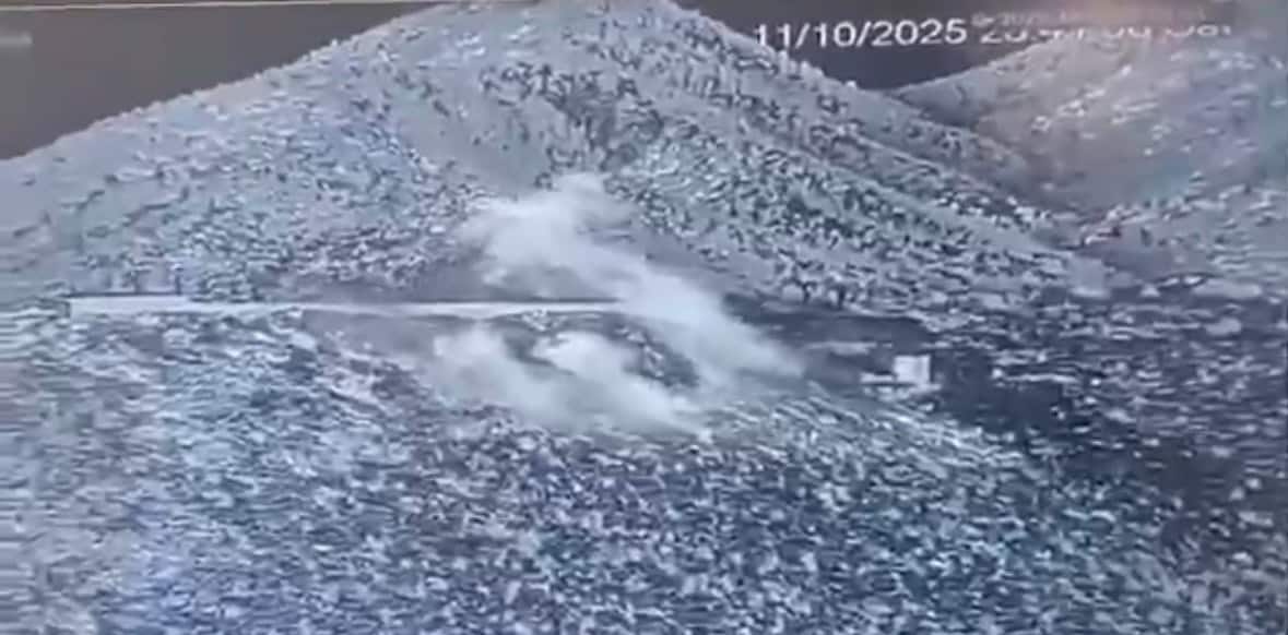 पाकिस्तान-अफगानिस्तान बॉर्डर पर भीषण झड़प, PAK आर्मी के 12 जवान मारे गए; तालिबान ने कई चौकियों पर भी किया कब्जा