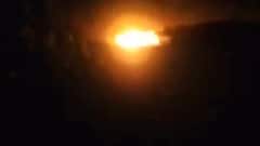 PAK ਫੌਜ ਦੇ ਕੈਂਪ 'ਚ ਆਤਮਘਾਤੀ ਹਮਲਾ, ਵਿਸਫੋਟਕ ਨਾਲ ਭਰੀ ਕਾਰ ਲੈਕੇ ਵੜਿਆ ਹਮਲਾਵਰ, 7 ਫੌਜੀਆਂ ਦੀ ਮੌਤ