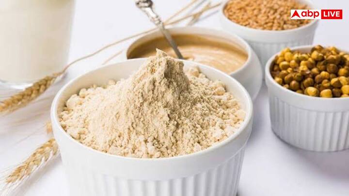 अगर आप अगली बार बिहार जा रहे हैं, तो सिर्फ लिट्टी-चोखा तक सीमित न रहें. इन पारंपरिक व्यंजनों का स्वाद लें और जानें कि बिहार की थाली कितनी सुंदर और स्वादिष्ट होती है.