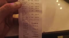 Reddit Story Goes Viral: Mumbai Man Tricked In Dating App Scam, Pays Rs 24,000 For Drinks