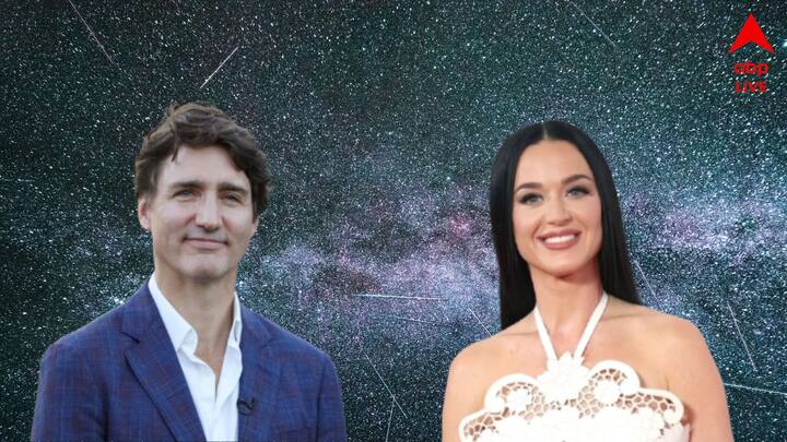 গুঞ্জন শোনা যাচ্ছিল বেশ কিছু দিন ধরেই। ইতিউতি একসঙ্গে দেখাও যাচ্ছিল তাঁদের। কিন্তু প্রেমের সম্পর্ক নিয়ে মুখ খোলেননি এতদিন।