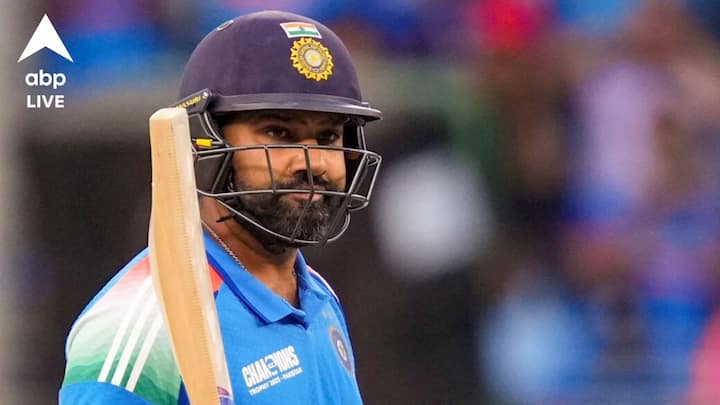 অন্যদিকে, রোহিতের বিধ্বংসী ব্যাট ভারতকে সীমিত ওভারের ক্রিকেটে প্রচুর ম্যাচ জিতিয়েছে। ভক্তরা তাঁকে ভালবেসে হিটম্যান নাম দিয়েছেন।