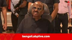 'ধর্ষণের ঘটনায় কোনও অজুহাত দেওয়া উচিত নয়.', দুর্গাপুরকাণ্ডে কড়া পদক্ষেপ চান রাজ্যপাল