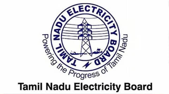 Trichy Power Cut (14.10.25): திருச்சி மாவட்டத்தில் நாளை (அக்டோபர் 14 ஆம் தேதி) பராமரிப்பு பணிகளுக்காக மின்தடை செய்யப்படுகிறது. அதனால மக்களே நீங்கள் முன்கூட்டியே குடிநீர் பிடித்தல், தண்ணீர் நிரப்பிக் கொள்ளுதல் போன்ற முக்கியமான அத்தியாவசிய தேவைகளை செய்துக்கோங்க. அப்படியே உங்க ஏரியாவும் லிஸ்ட்ல இருக்கான்னு செக் செய்து கொள்ளுங்க.