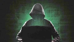 ప్రభుత్వ ఎవరూ మోసగించలేరు! ఈ సీక్రెట్‌ ట్రిక్‌తో ఫేక్‌ కాల్,SMSను డీ కోడ్