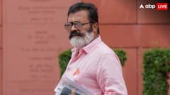 बीजेपी को लग सकता है बड़ा झटका, मोदी सरकार में शामिल इस मंत्री ने कर दी इस्तीफे की पेशकश