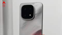 ভারতে আসছে আইকিউওও ১৫ ফোন, কী কী ফিচার থাকতে পারে? কবে লঞ্চের সম্ভাবনা